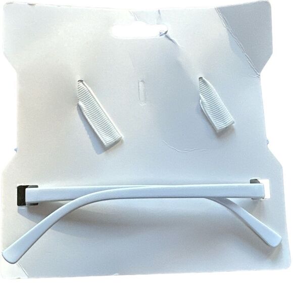 ❤️NEW Cute Outdoor Beach Baby Girl Princess Accessories - Picture 3 of 6